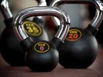 3769 W 25th St - Photo 1 of 1