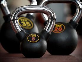 3769 W 25th St - Photo 1 of 1