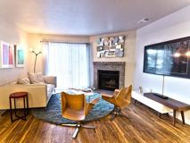 3769 W 25th St - Photo 1 of 1