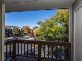3769 W 25th St - Photo 1 of 1