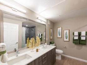 3769 W 25th St - Photo 1 of 1