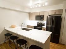 3769 W 25th St - Photo 1 of 1