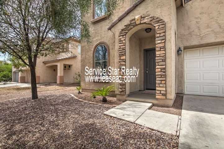2524 S 89th Ln - Photo 2 of 9