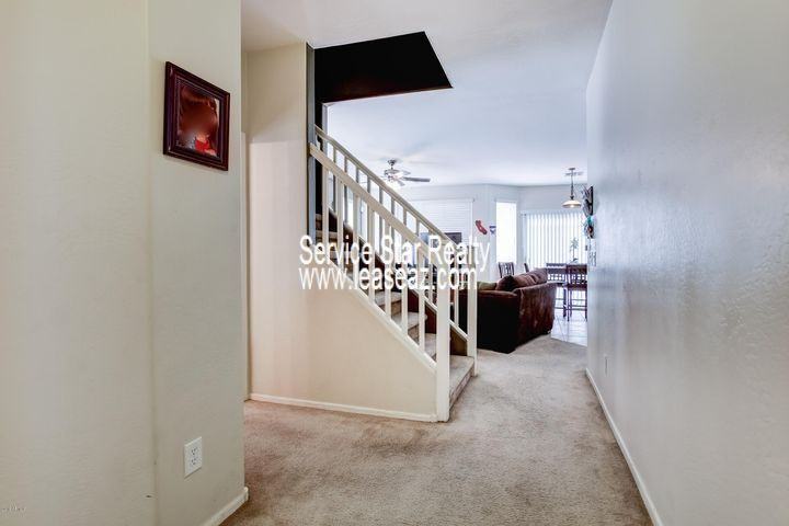2524 S 89th Ln - Photo 3 of 9