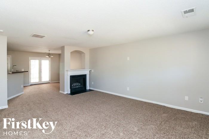 3585 Parc Cir Sw - Photo 2 of 15