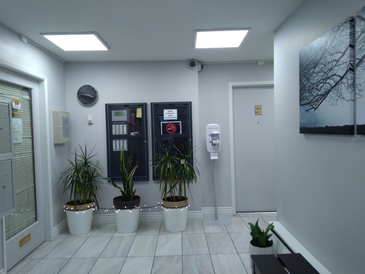 Pat Rose Place - Photo 2 of 19