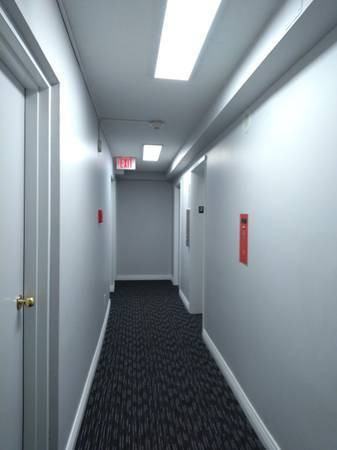 Pat Rose Place - Photo 3 of 19