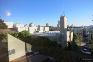 Sacramento Street & Buchanan Street - Photo 1 of 1