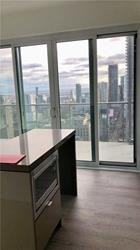 7 Grenville Street #$3610