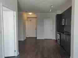 4085 Parkside Village Drive #$