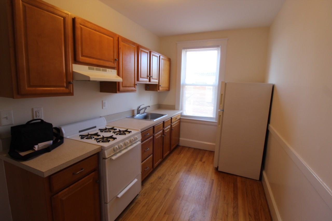 156 Summer Street #U1 - Photo 2 of 3