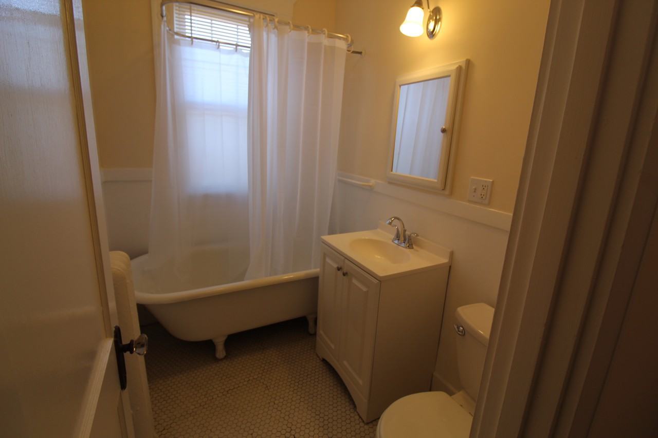 156 Summer Street #U1 - Photo 3 of 3