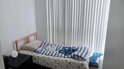 45 Charles Street East #$1802