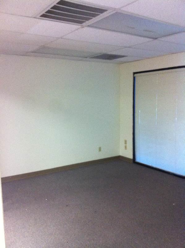 5100 N 6th Street  178 #178 - Photo 2 of 5