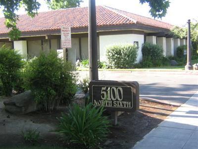 5100 N 6th Street  178 #178 - Photo 3 of 5