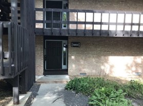5603 Lakeside Dr Apt 3c #3C - Photo 1 of 1