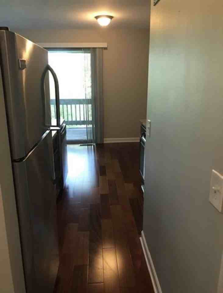 5603 Lakeside Dr Apt 3c #3C - Photo 4 of 19