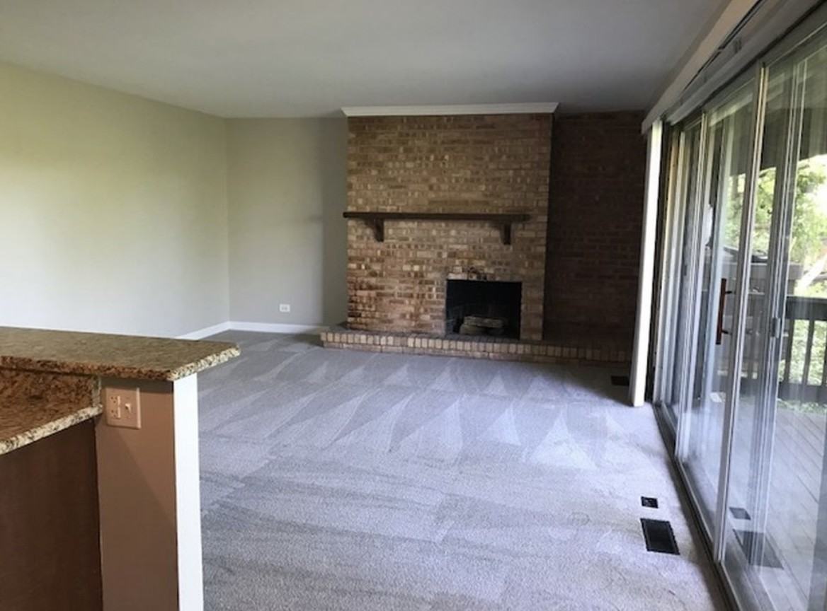 5603 Lakeside Dr Apt 3c #3C - Photo 7 of 19