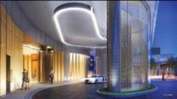 11 Wellesley Street West #$