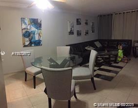 2741 Taft St - Photo 2 of 7