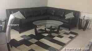 2741 Taft St - Photo 3 of 7