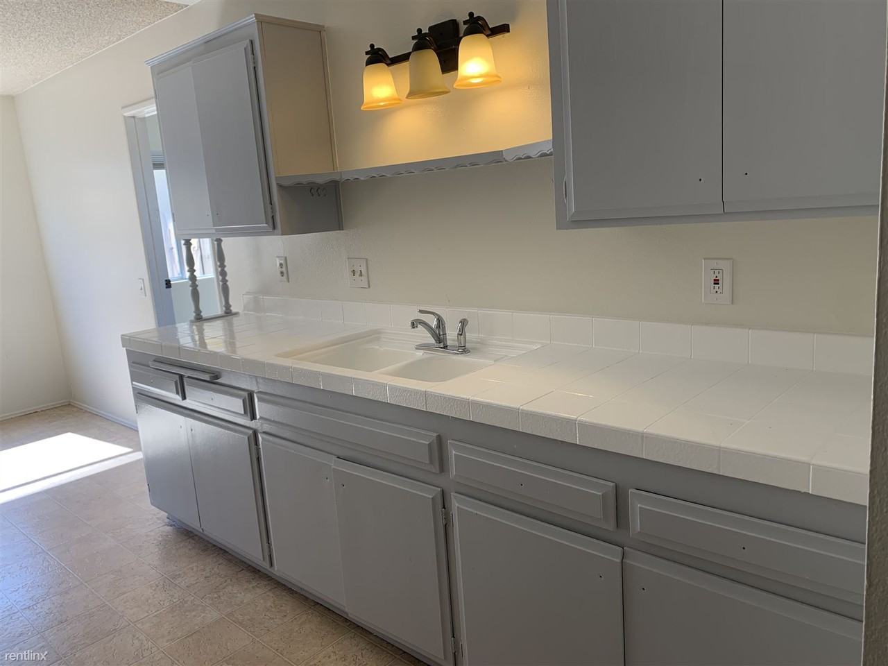 1249 Ordview Ct - Photo 3 of 21