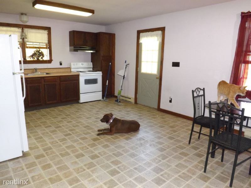 170 170 German Hill Rd 3 - Photo 2 of 17