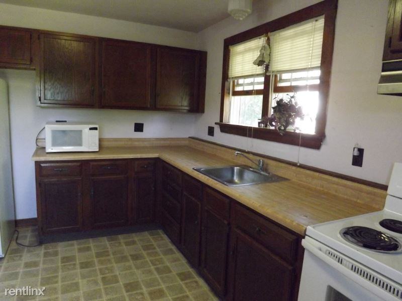 170 170 German Hill Rd 3 - Photo 3 of 17