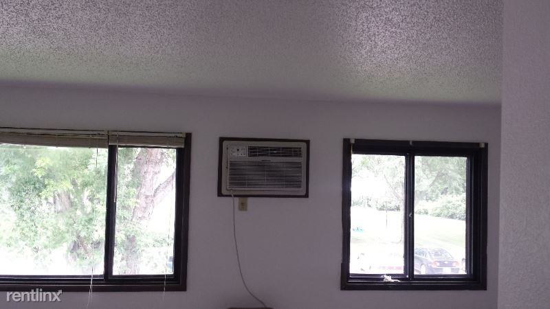 331 Fox Lake Ave - Photo 2 of 7