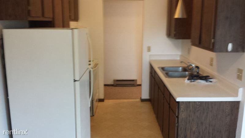 331 Fox Lake Ave - Photo 3 of 7