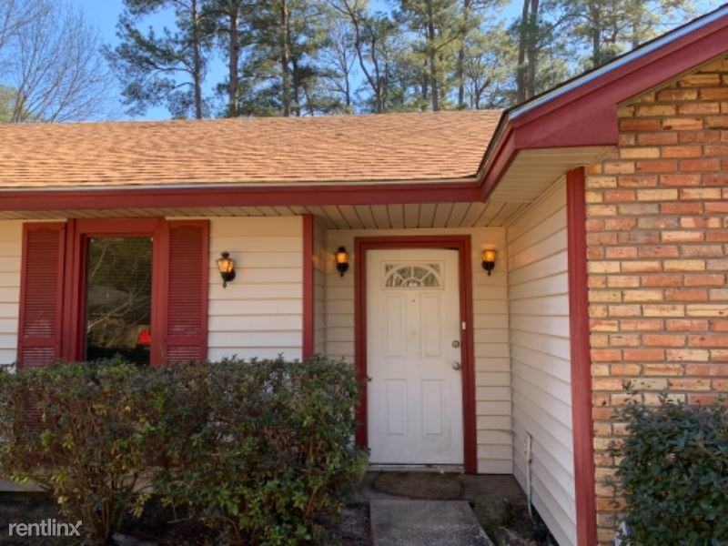 603 Timberland Dr - Photo 2 of 15