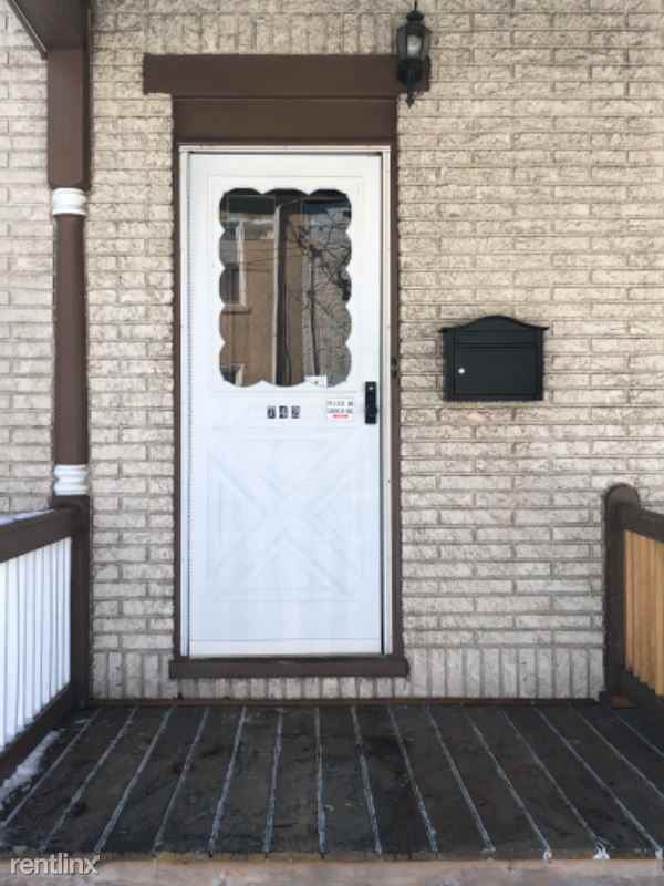 742 Genesee St - Photo 2 of 24