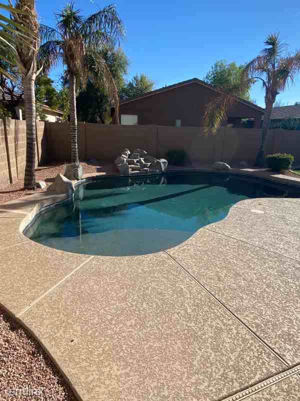 4251 E Linda Ln - Photo 2 of 16