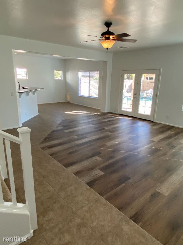 4251 E Linda Ln - Photo 3 of 16