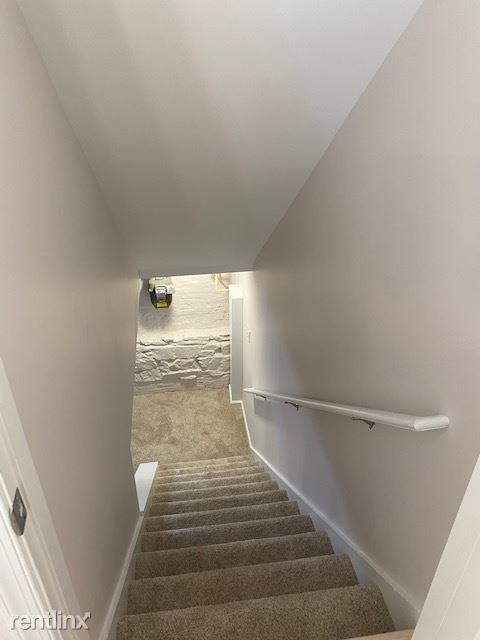 343 Scott St - Photo 2 of 9