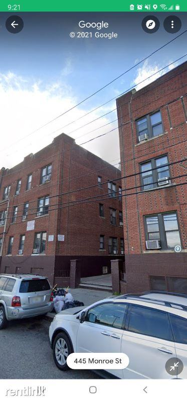 446 446 Monroe St c2 - Photo 2 of 4