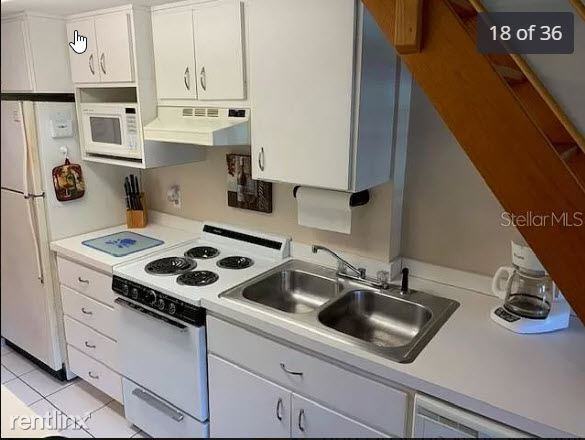 20857 20857 Haulover Cove B14 - Photo 2 of 35