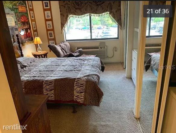 20857 20857 Haulover Cove B14 - Photo 3 of 35