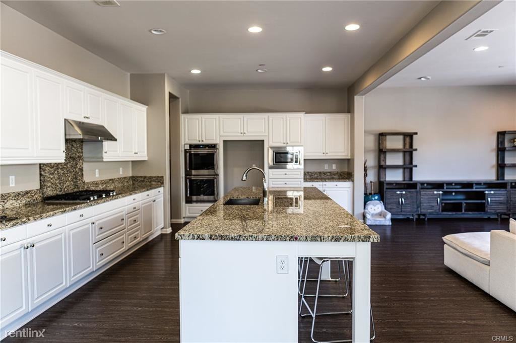 667 E Desert Willow Rd - Photo 3 of 10