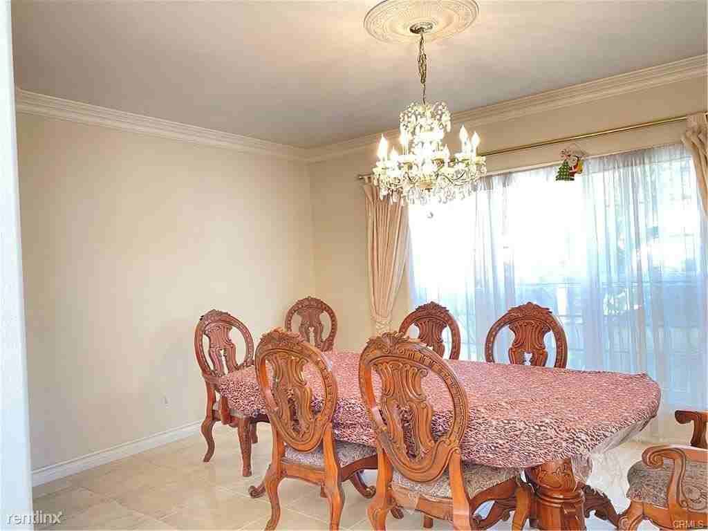 19641 E Golden Bough Dr - Photo 3 of 12