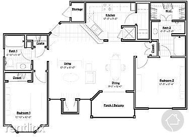 Culebra & 410 - Photo 2 of 4