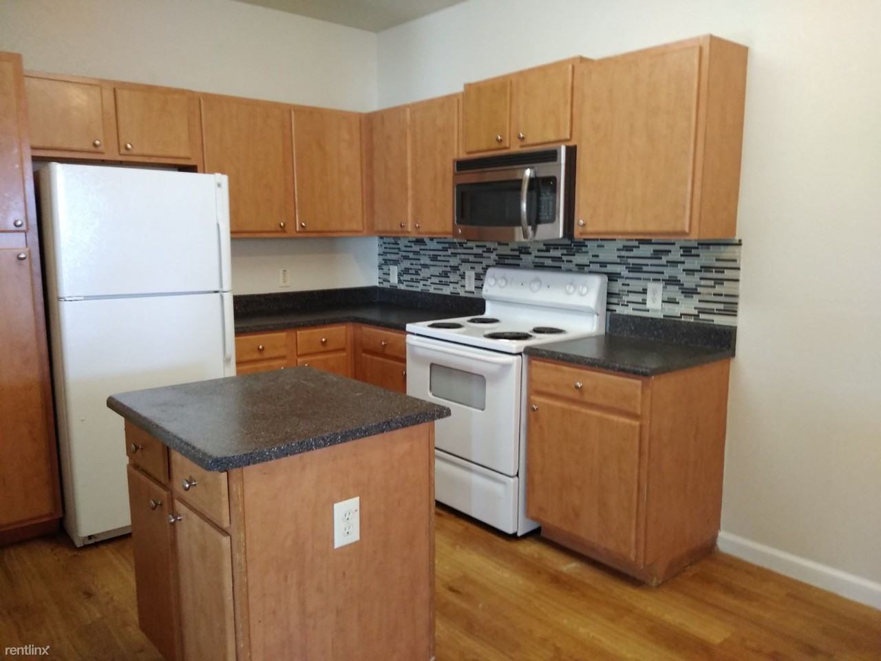 Culebra & 410 - Photo 3 of 4