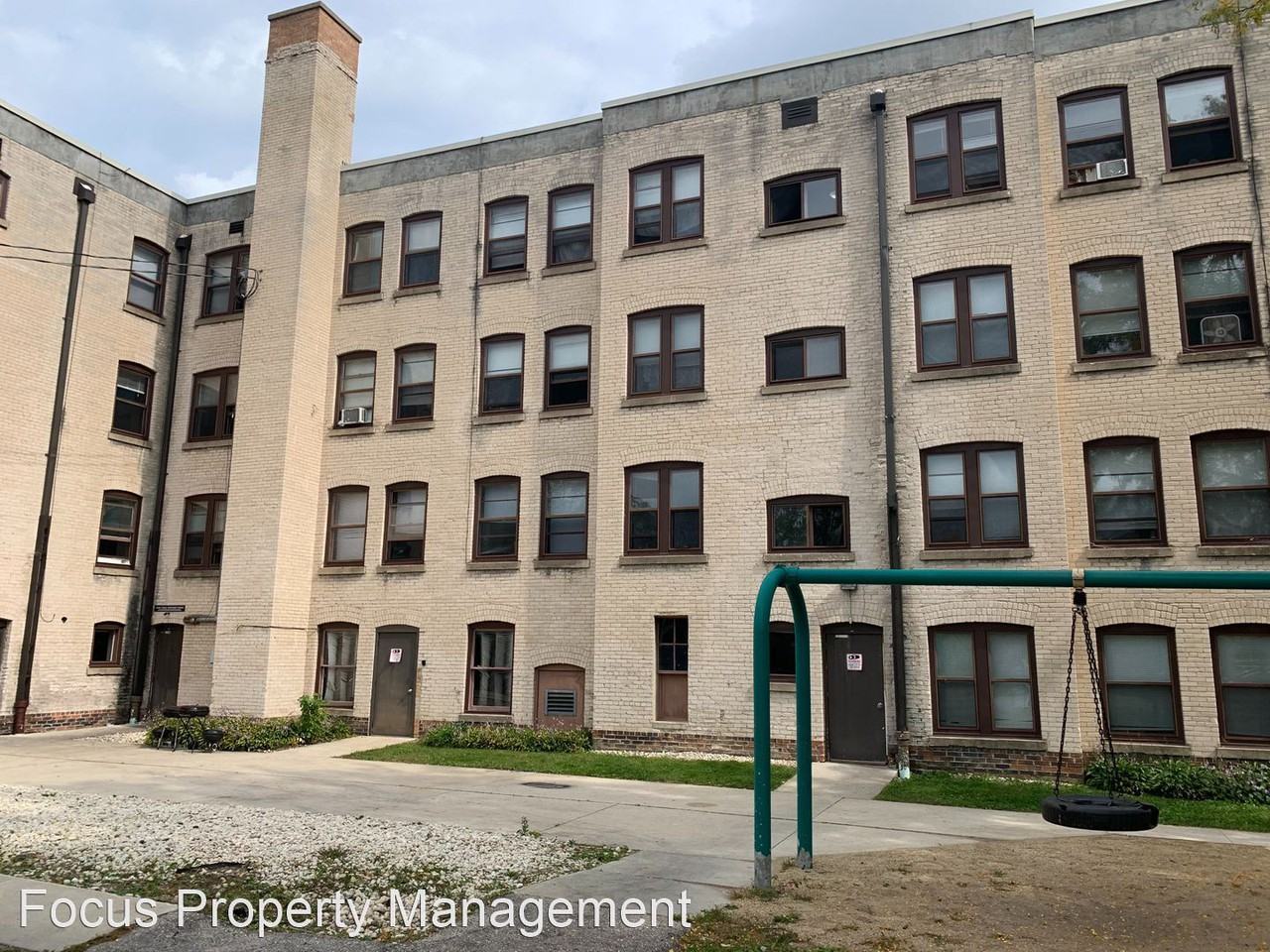 130 Forest Avenue - Photo 2 of 11