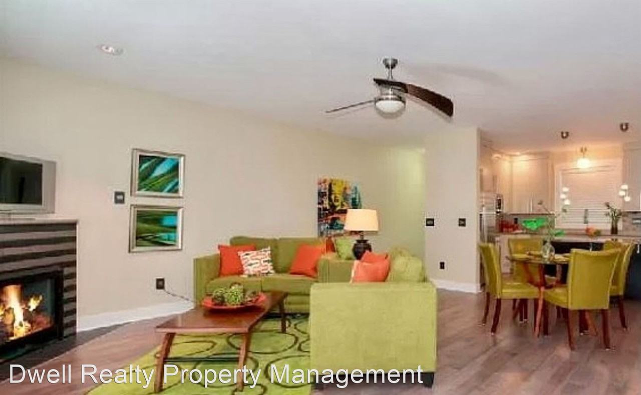 215 Ne Ivy St #B - Photo 3 of 17