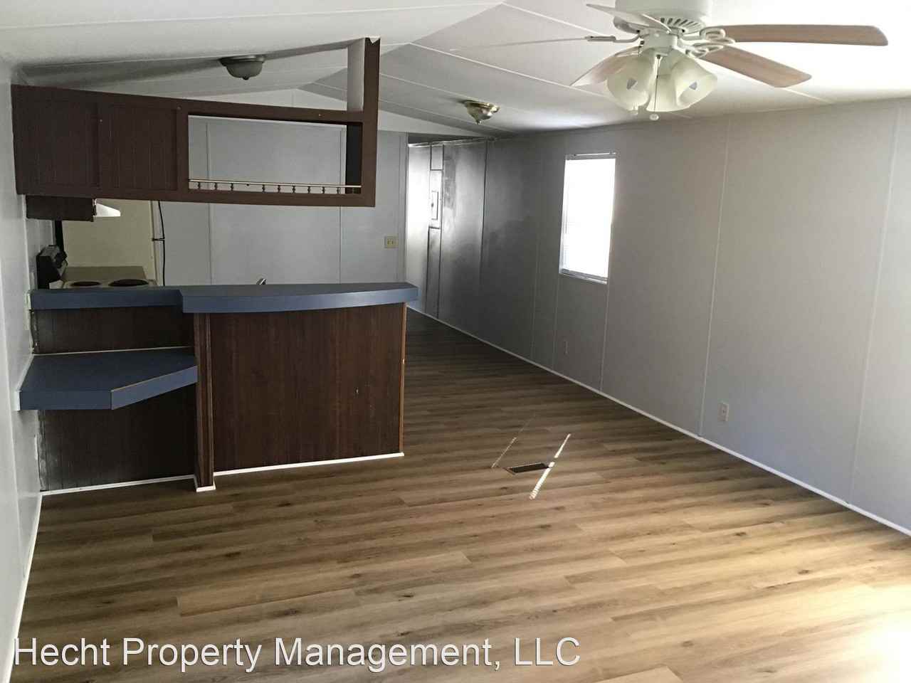 Marlo Loop - Photo 2 of 9