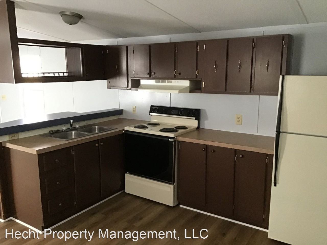 Marlo Loop - Photo 3 of 9