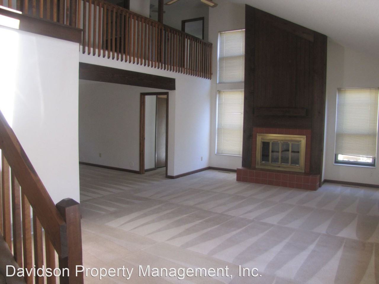 4691 Winewood Village Dr - Photo 2 of 18