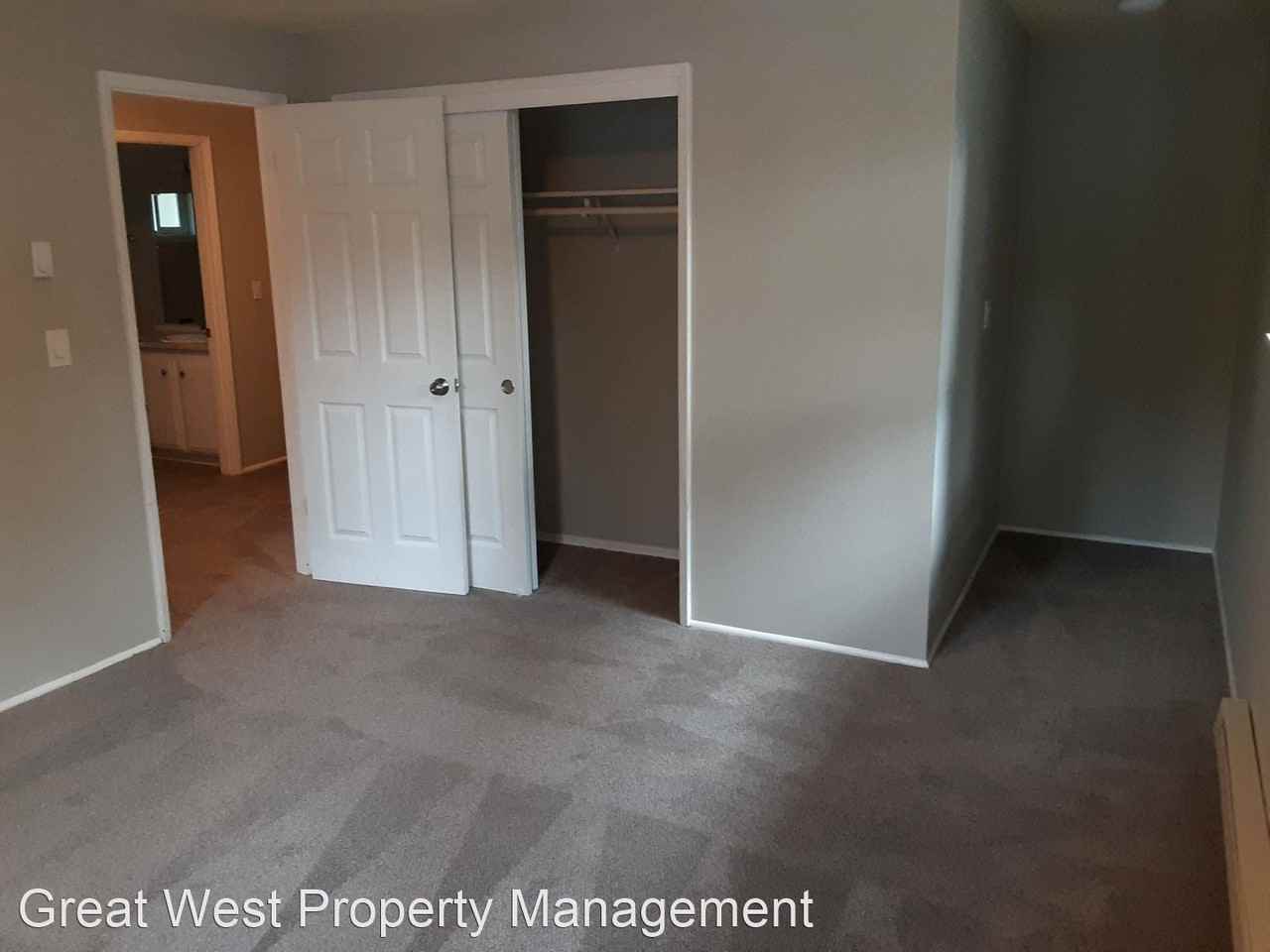 Lawson Enterprises Apartments in Central Lakes, Lakewood, WA 98498 Zumper