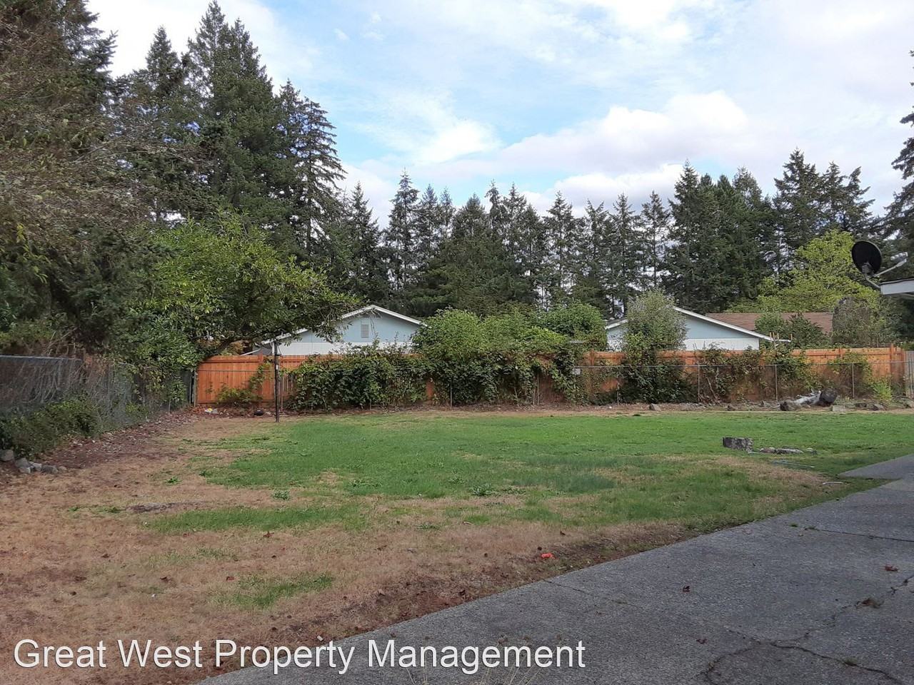 Lawson Enterprises Apartments in Central Lakes, Lakewood, WA 98498 Zumper