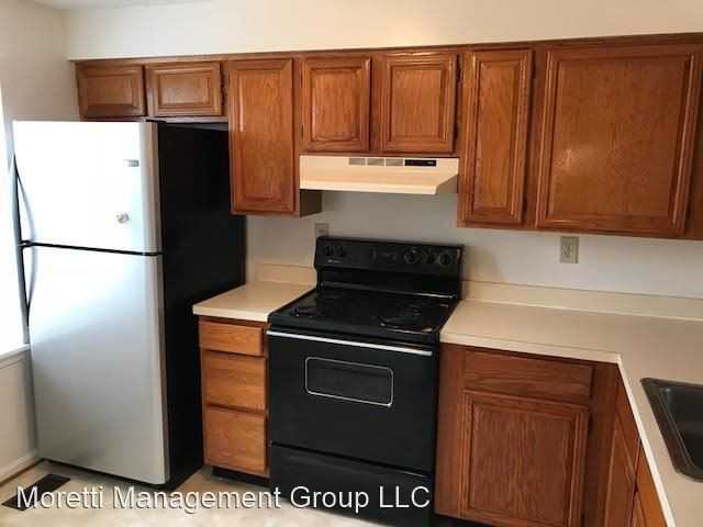 14728 Crosswood Ter - Photo 2 of 11